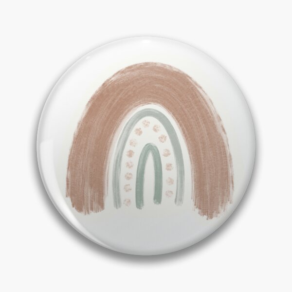 Item preview,  Neutral rainbow designed and sold by Piens.