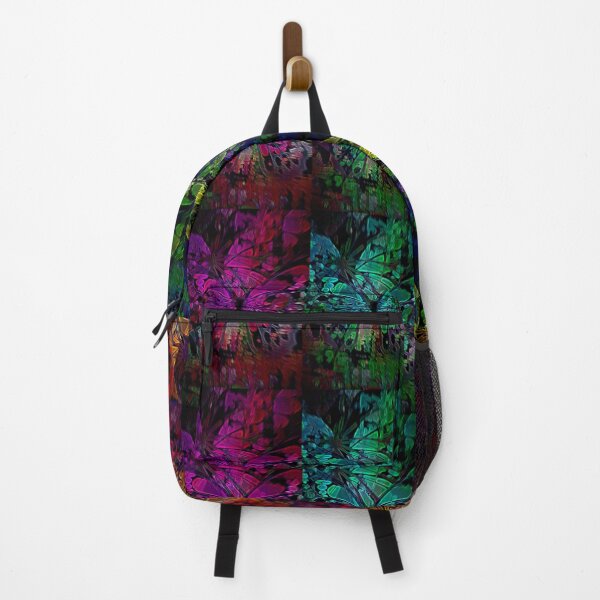 Item preview, The movement of life designed and sold by Inspire76.