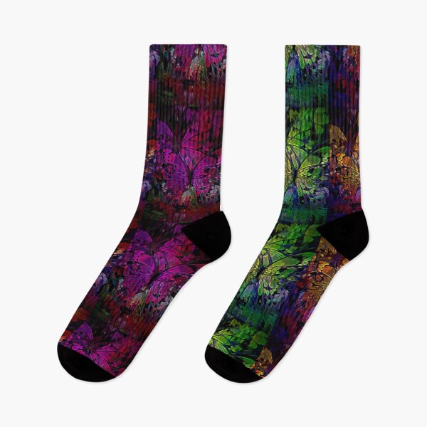 Item preview, The movement  of life  designed and sold by Inspire76.