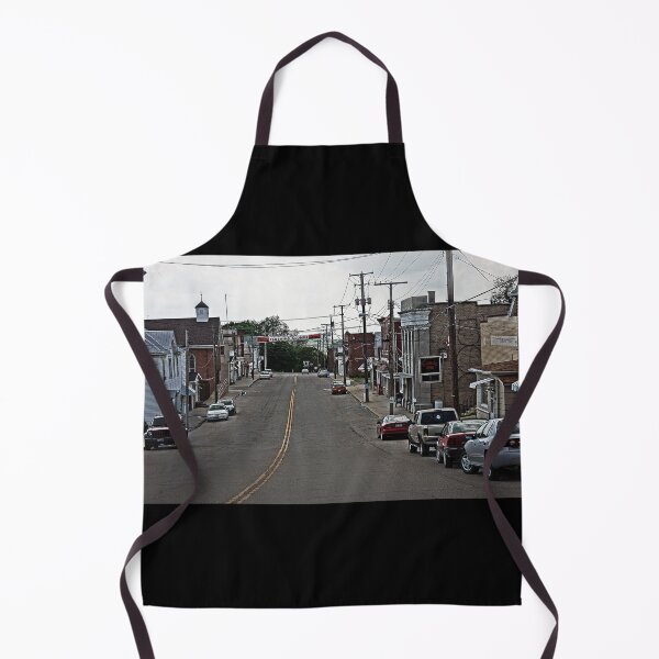 Item preview, Just A Common Day (Image and Poem) designed and sold by CarolM.