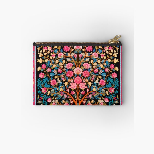 Item preview, Persian carpet design 12 designed and sold by Art by Lilia.