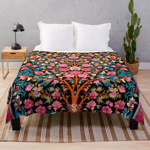 Item preview, Persian carpet design 12 designed and sold by Art by Lilia.