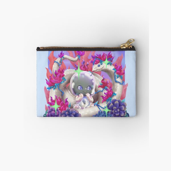 Item preview, Tuyules Spritelings Banemilk designed and sold by basumo.