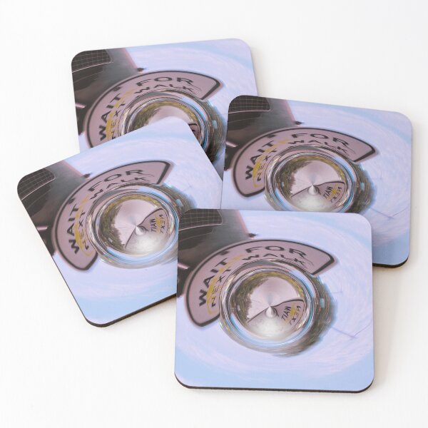 Item preview, Liquid Loop designed and sold by DeltsR.