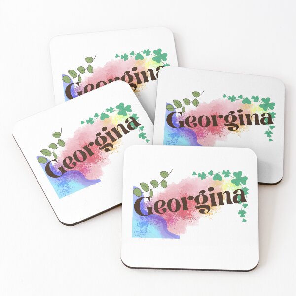 Item preview, Copy of My Name Collection designed and sold by ArteRuiz32.