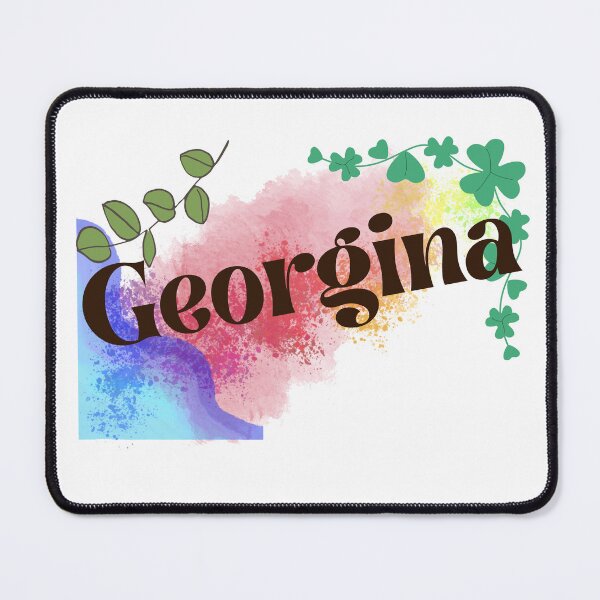 Item preview, Copy of My Name Collection designed and sold by ArteRuiz32.