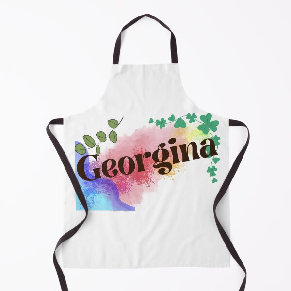 Item preview, Copy of My Name Collection designed and sold by ArteRuiz32.