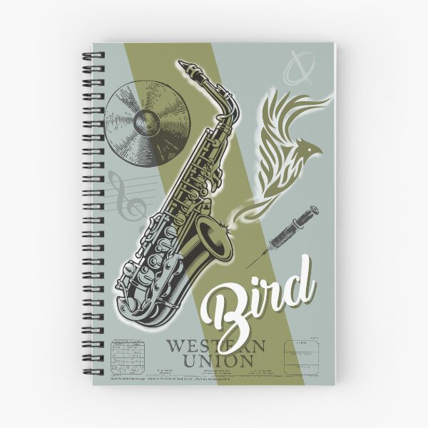 Item preview, Bird - Alternative Movie Poster designed and sold by MoviePosterBoy.