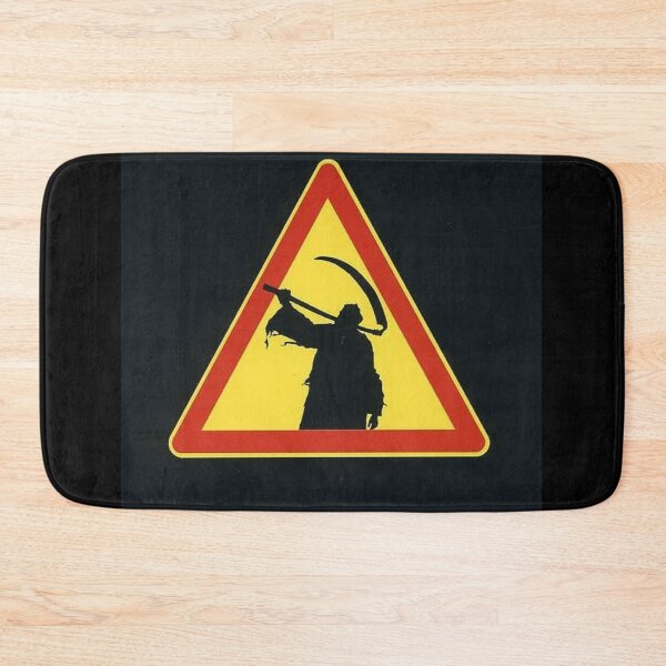 Item preview, Children Of Bodom - Stockholm Knockout LIVE album 2006 designed and sold by Elysmporium.