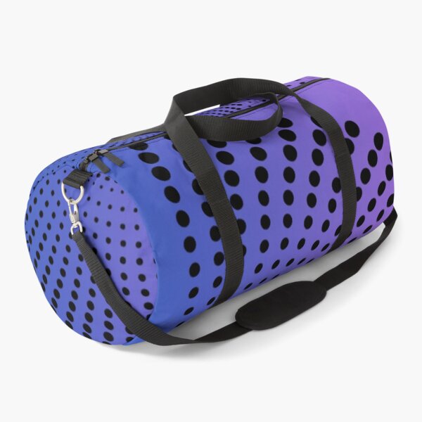 Item preview, psychedelic shell graphic design print designed and sold by dcrc.