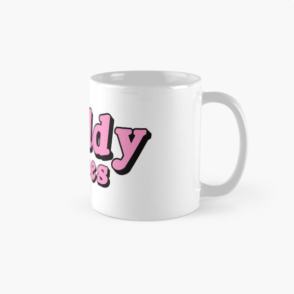 Item preview, Demi Lovato/The NHBD - Daddy Issues designed and sold by onembrace.