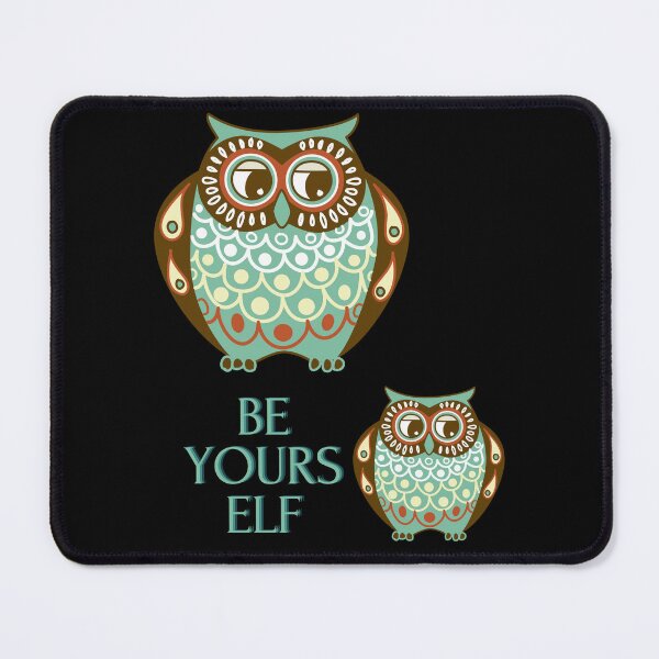 Item preview, BE YOURSELF designed and sold by LiamaWery333.