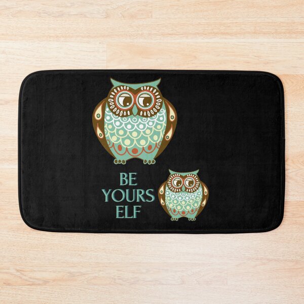 Item preview, BE YOURSELF designed and sold by LiamaWery333.