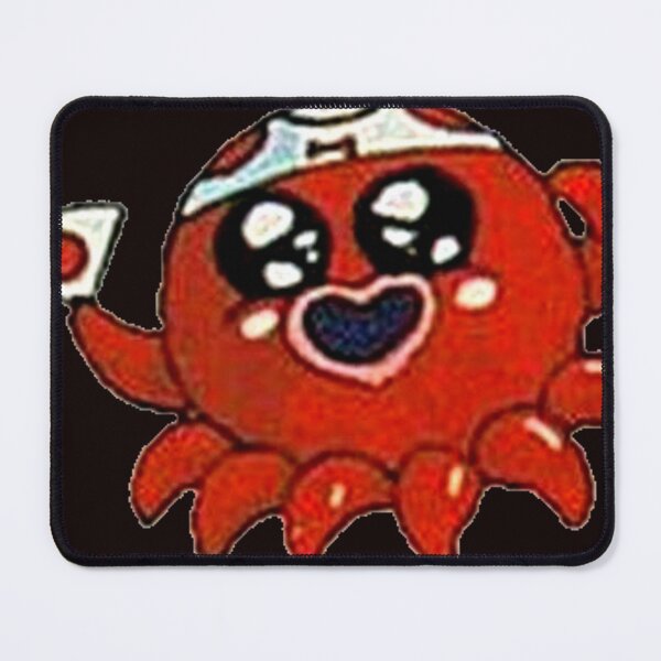 Item preview, Parodius designed and sold by virusRojo.