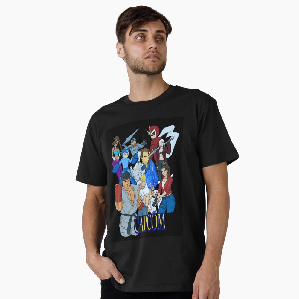 Item preview, Premium T-Shirt designed and sold by Reflex76.