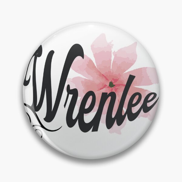 Item preview, Copy of My Name Collection designed and sold by ArteRuiz32.