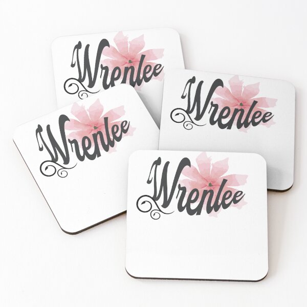 Item preview, Copy of My Name Collection designed and sold by ArteRuiz32.