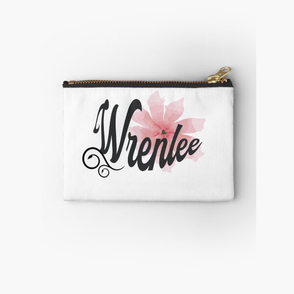 Item preview, Copy of My Name Collection designed and sold by ArteRuiz32.