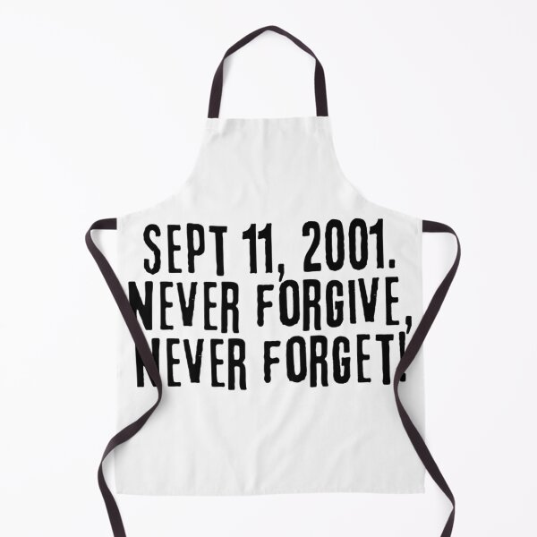 Item preview, Sept 11, 2001 designed and sold by OlympicsMerch.