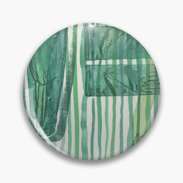 Item preview, Leaking designed and sold by ellenmueller.