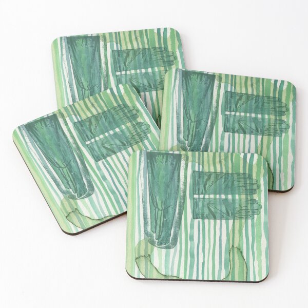 Item preview, Leaking designed and sold by ellenmueller.