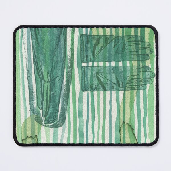 Item preview, Leaking designed and sold by ellenmueller.