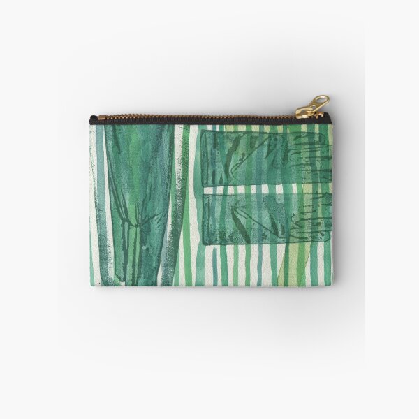 Item preview, Leaking designed and sold by ellenmueller.