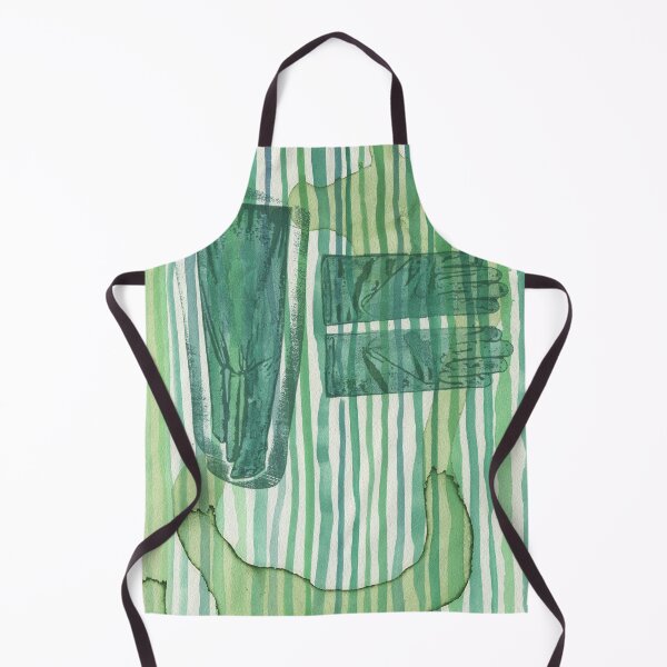 Item preview, Leaking designed and sold by ellenmueller.