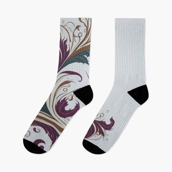 Item preview, ornamental pattern designed and sold by jsebouvi.