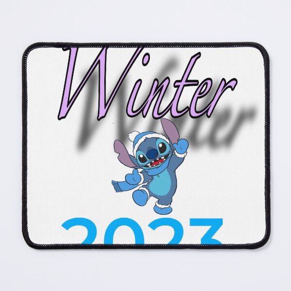 Item preview, Winter designed and sold by makramdesign.
