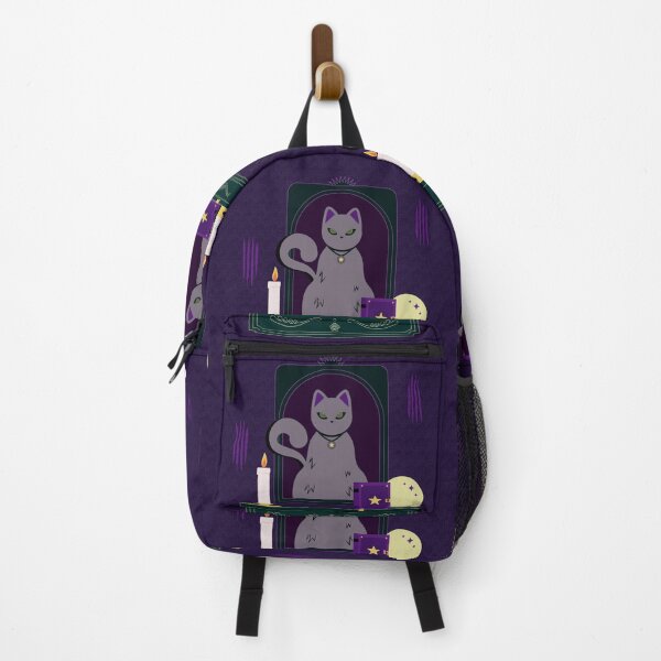 Item preview, Cat Magic designed and sold by Ayla-Store.