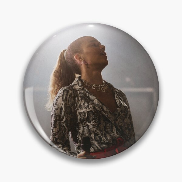 Item preview, Copy of Singer Kimberose designed and sold by Nebulae-Art.