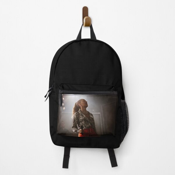 Item preview, Copy of Singer Kimberose designed and sold by Nebulae-Art.