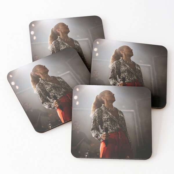 Item preview, Copy of Singer Kimberose designed and sold by Nebulae-Art.