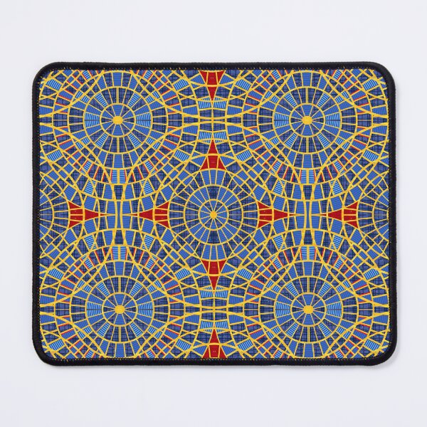 Item preview, Dragon Carpet designed and sold by GentryRacing.