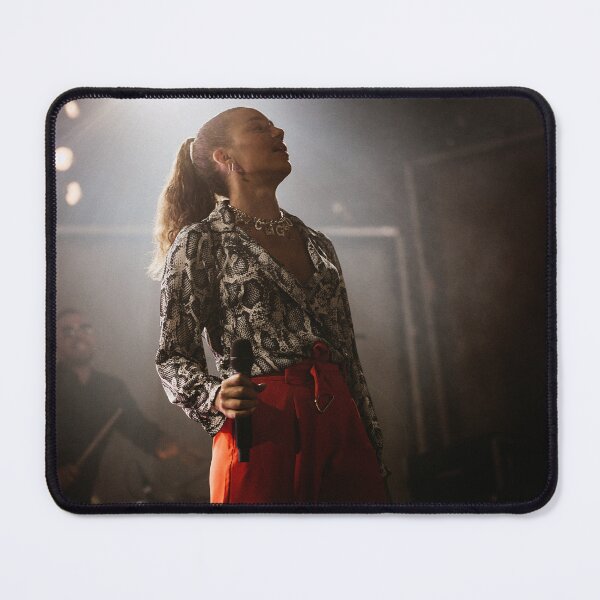 Item preview, Copy of Singer Kimberose designed and sold by Nebulae-Art.