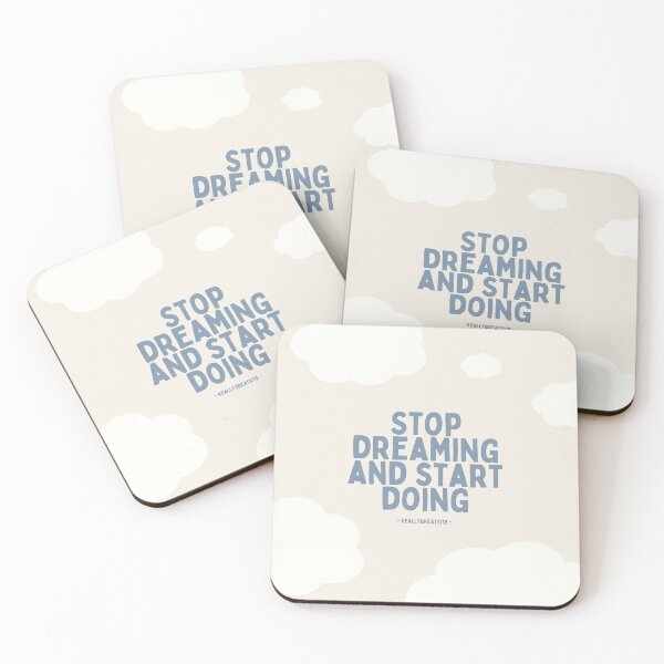 Item preview, text seamless pattern designed and sold by DdemocrazydizZ.