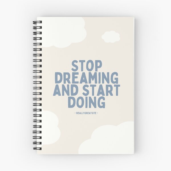 Item preview, text seamless pattern designed and sold by DdemocrazydizZ.
