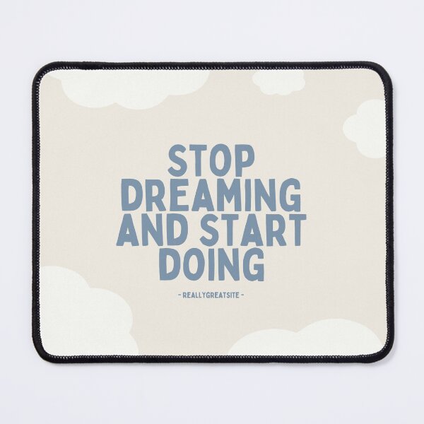 Item preview, text seamless pattern designed and sold by DdemocrazydizZ.