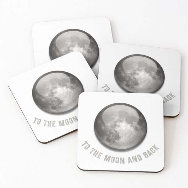 Item preview, Moon designed and sold by Mohammadmmm88.