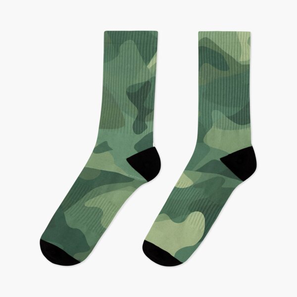 Item preview, Stephen Marley Camo designed and sold by Kendra Liester.