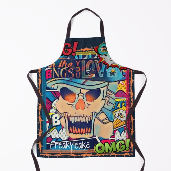 Item preview, BANG&CRASH... designed and sold by inarausch2023.