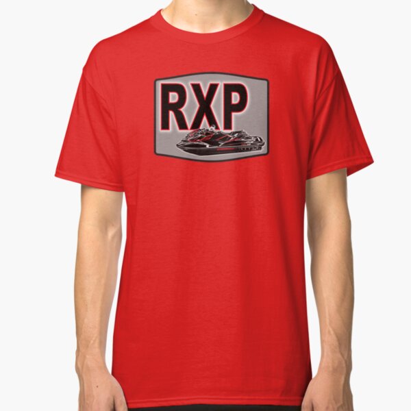 Jet Life T Shirts Redbubble - lifeguard shirt with extensions roblox