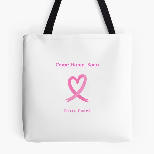 Item preview, Come Home, Soon designed and sold by BetteFoord.