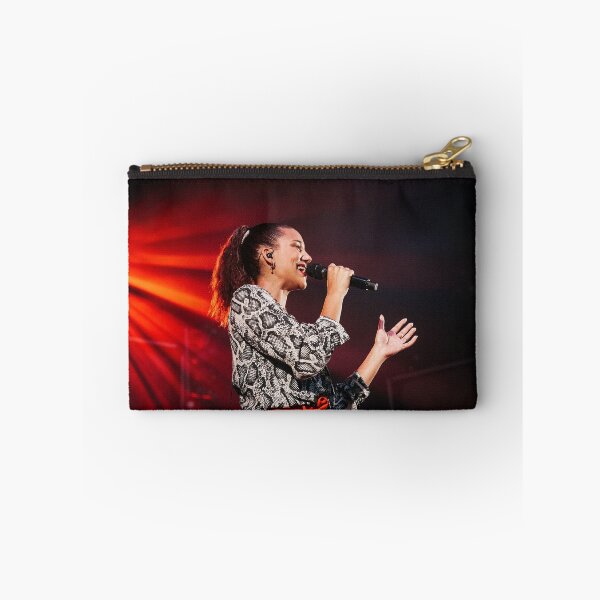 Item preview, Singer Kimberose designed and sold by Nebulae-Art.