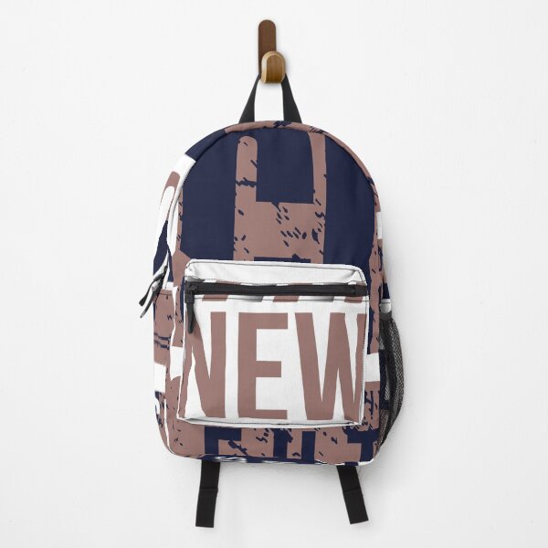 Item preview, The New Yorker city designed and sold by Creammy1991.