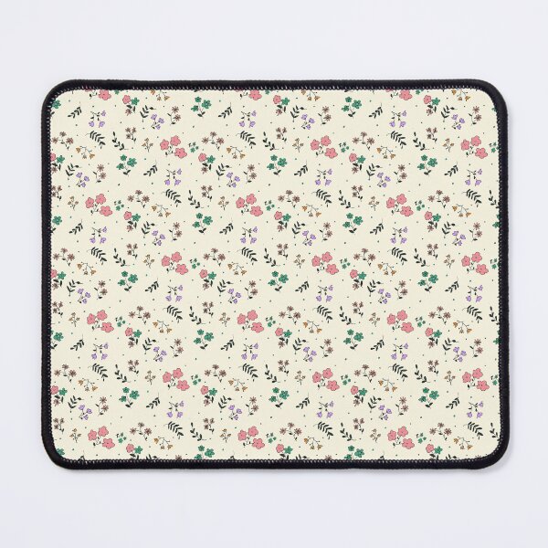 Item preview, ANOTHER designed and sold by lapiz_mecanico.