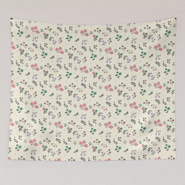 Item preview, ANOTHER designed and sold by lapiz_mecanico.