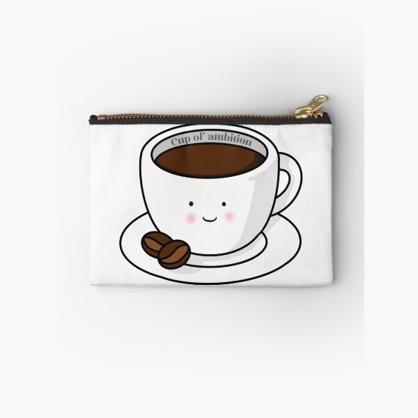 Item preview, Cup of ambition designed and sold by Paula McMillen.