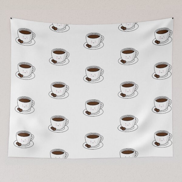 Item preview, Cup of ambition designed and sold by Paula McMillen.